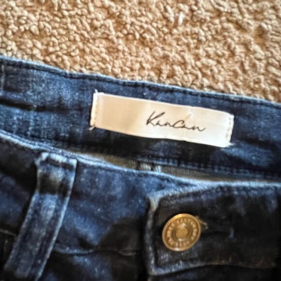 Kancan jeans 27 - Picture 7 of 9